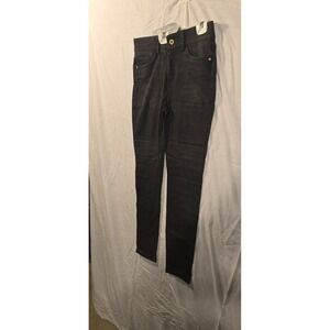 Tommy Hilfiger Jeans "Bedford Skinny" in size 2